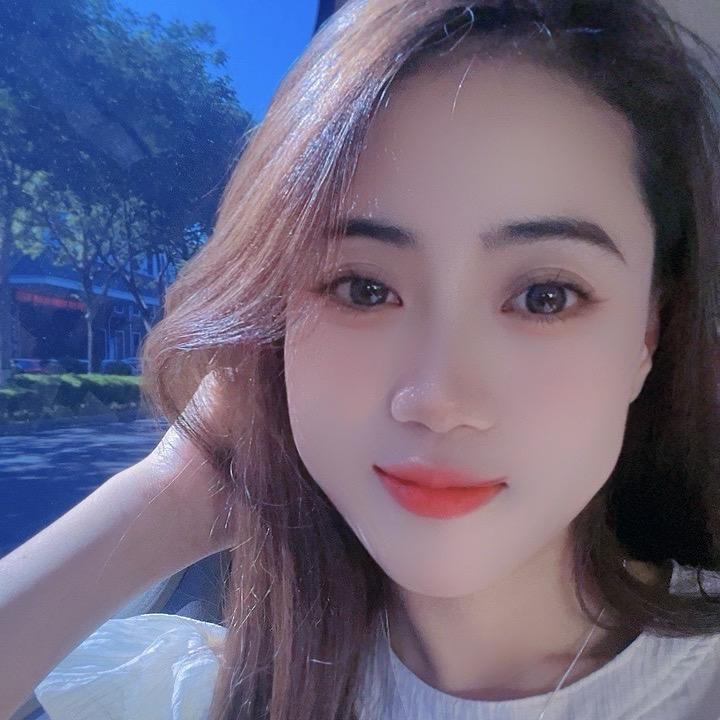 小艺🍒