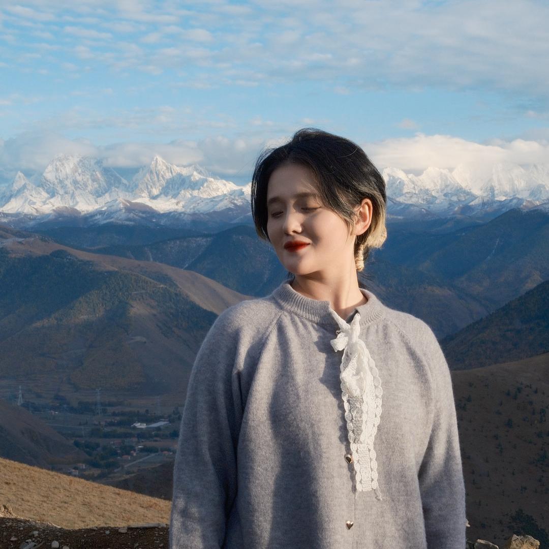 像我这样