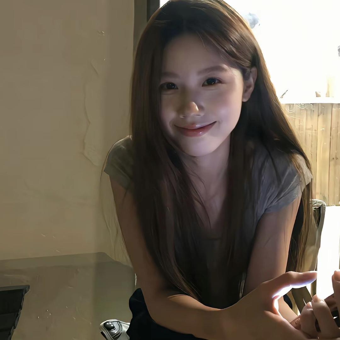 馨予女鞋（银座2店）