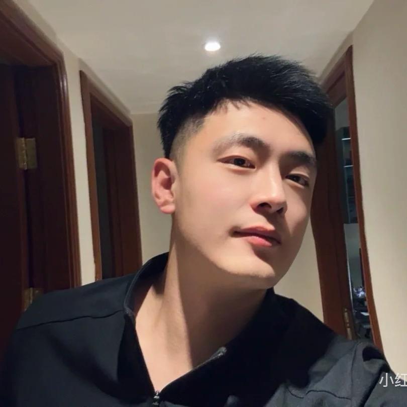 奕辰很哇塞
