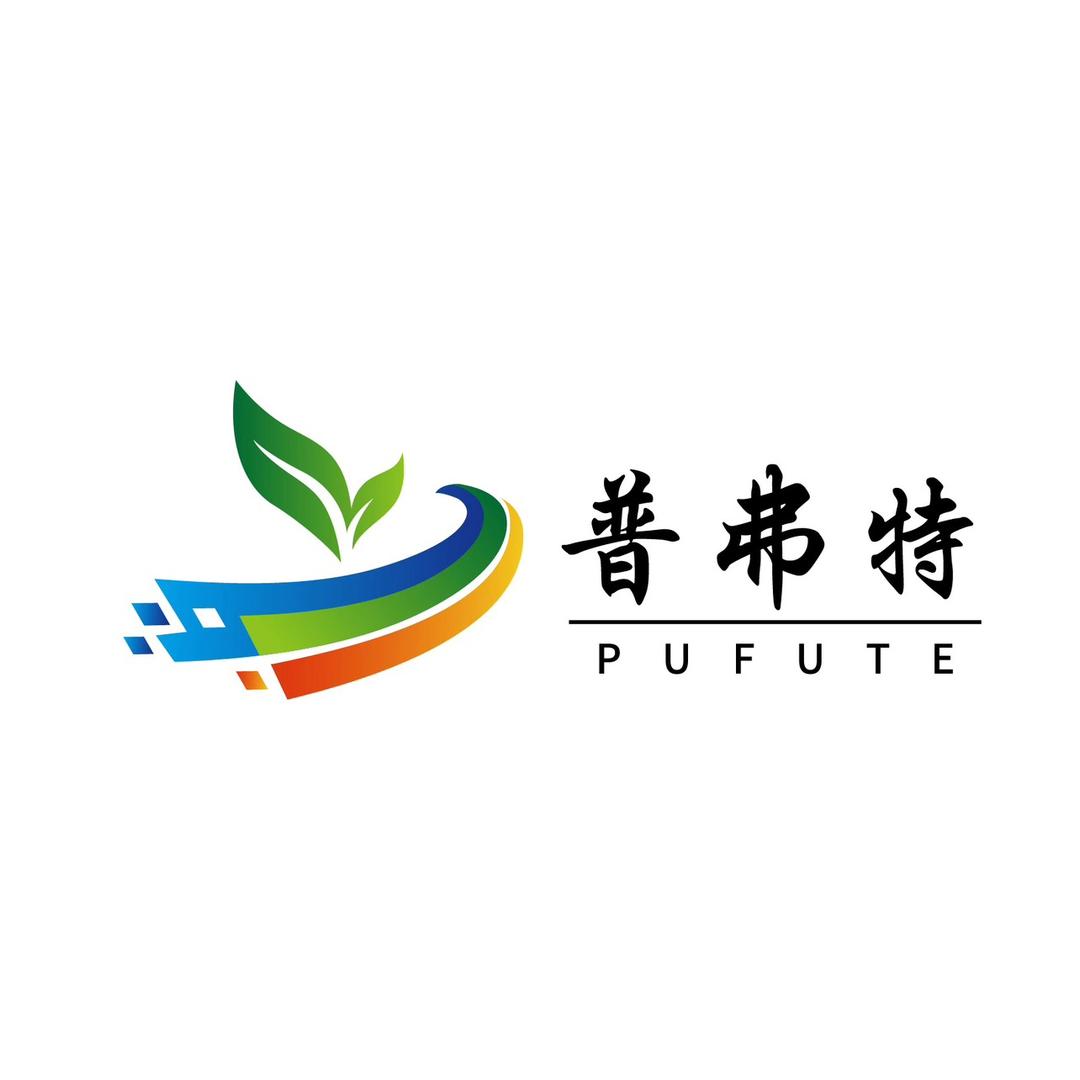 普弗特防水乳胶漆