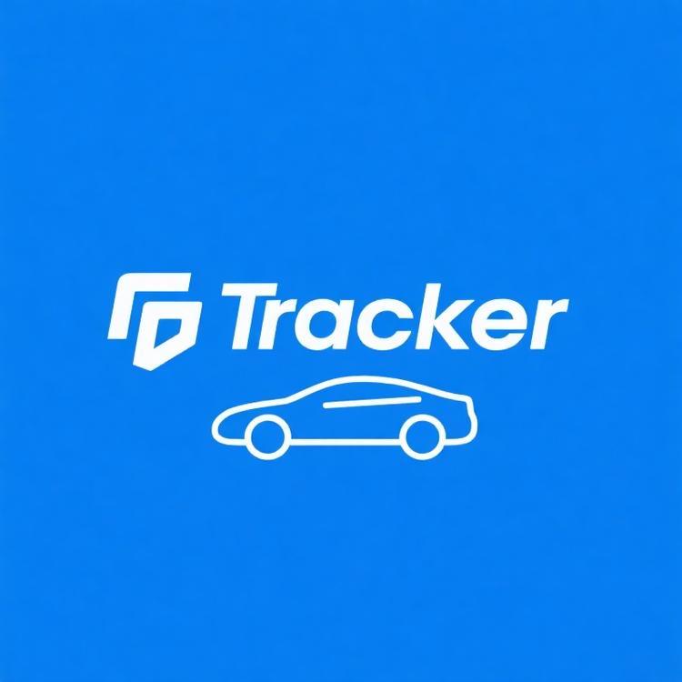 Tracker车载安防