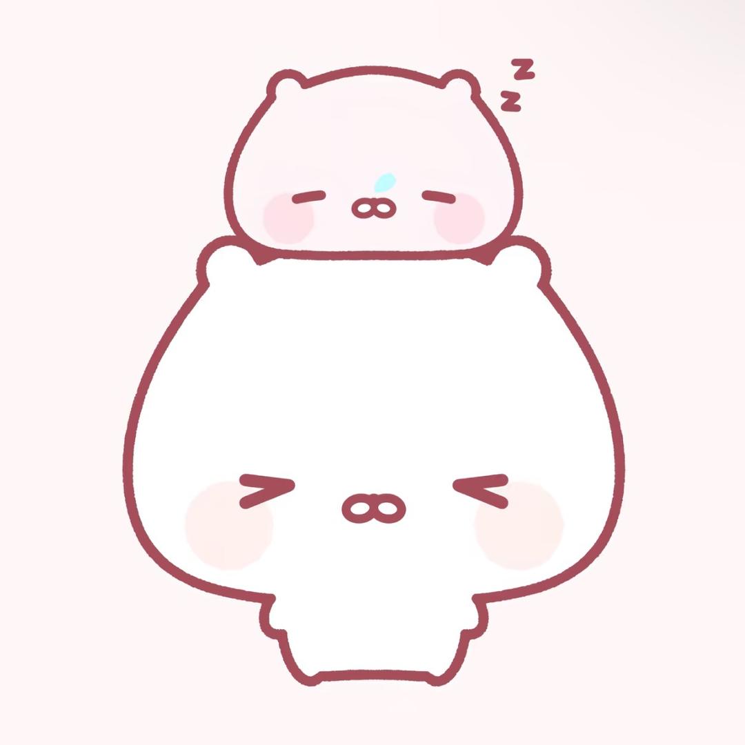 L.l