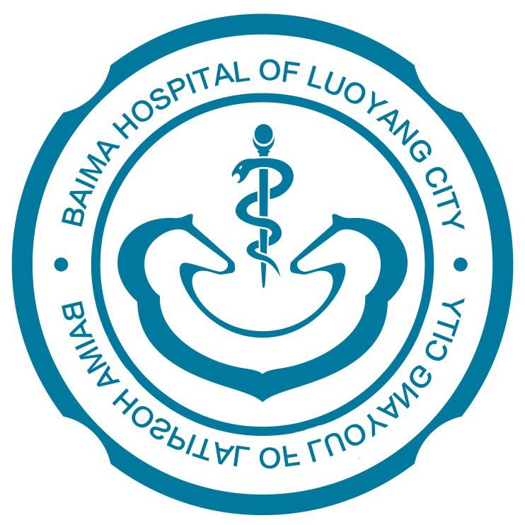 洛阳白马体检医院