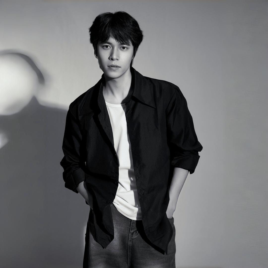 廖凯文&说美大获客