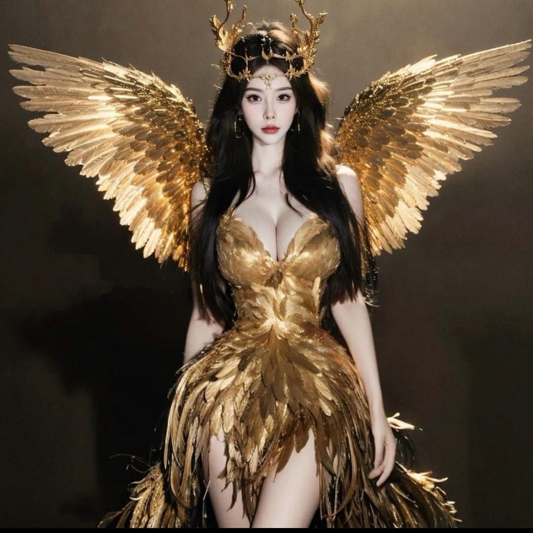 腿祖宗.emy@抖音