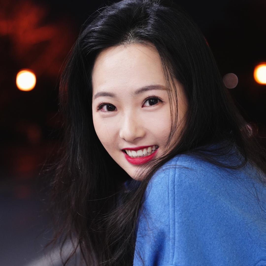 徐世彦