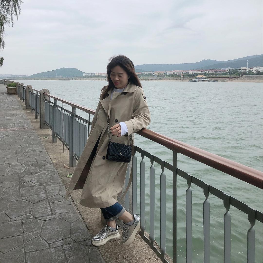 @瑶家·花花
