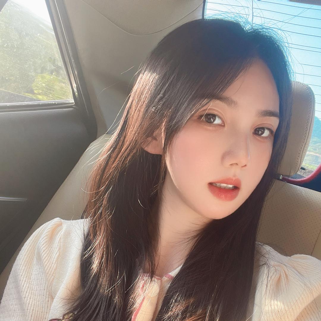 冰糖🍬