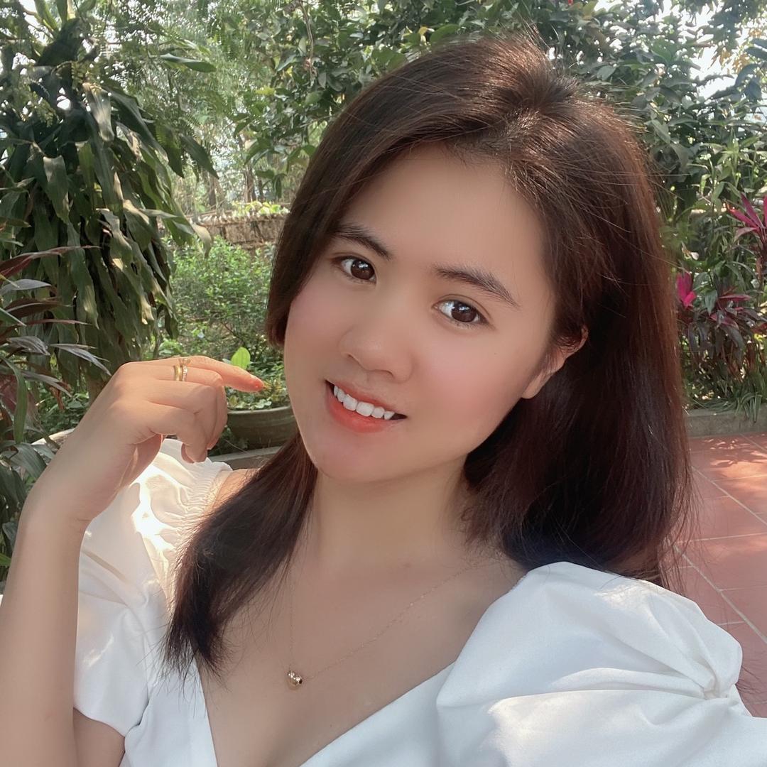 越南叶子山货