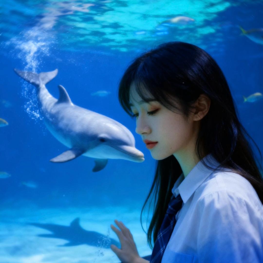 甜茶茶Masyaちゃん