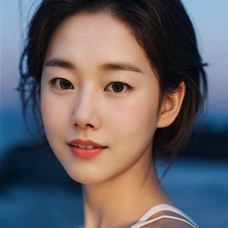 凤姐姐好物分享