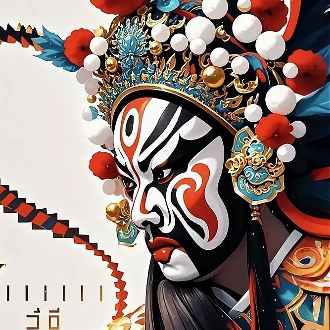 @天空