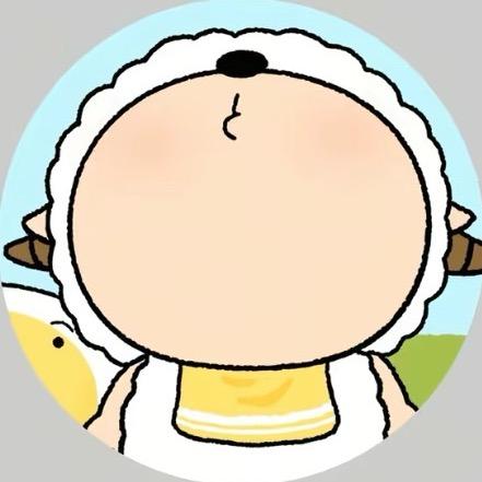 你是笨蛋吗𝙯ᙆ.