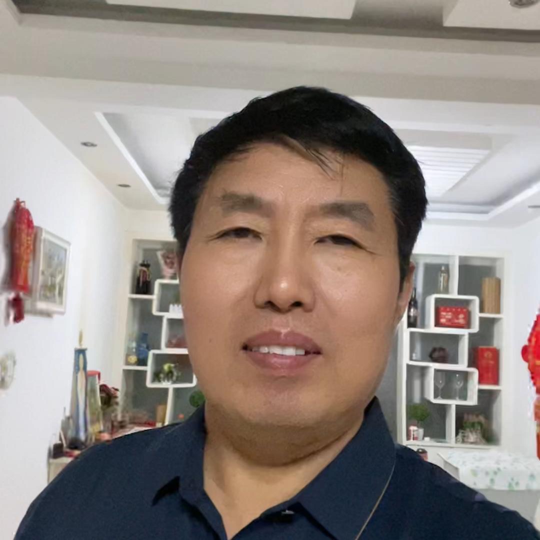 广平卖家电的（善缘）