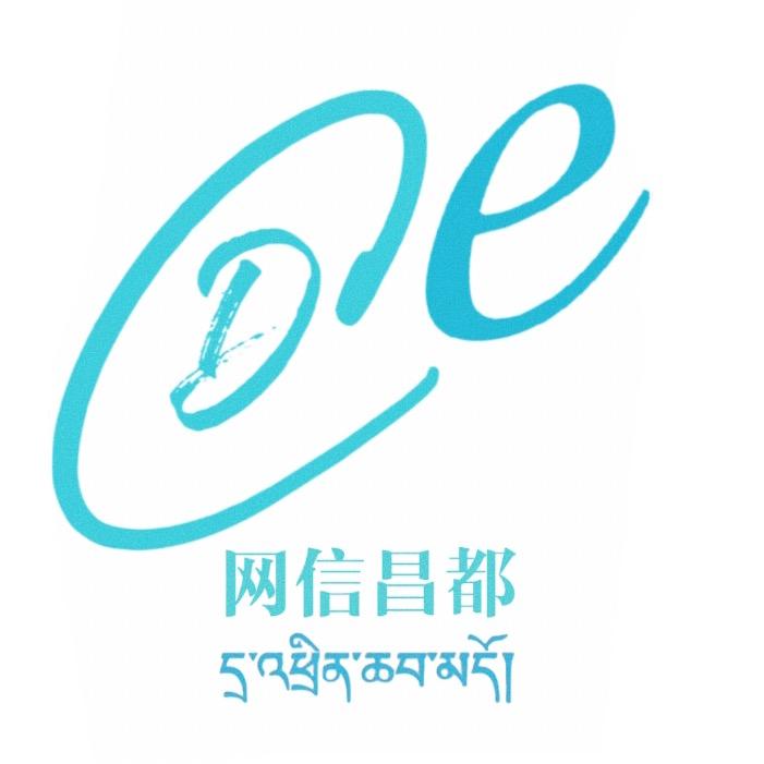 网信昌都