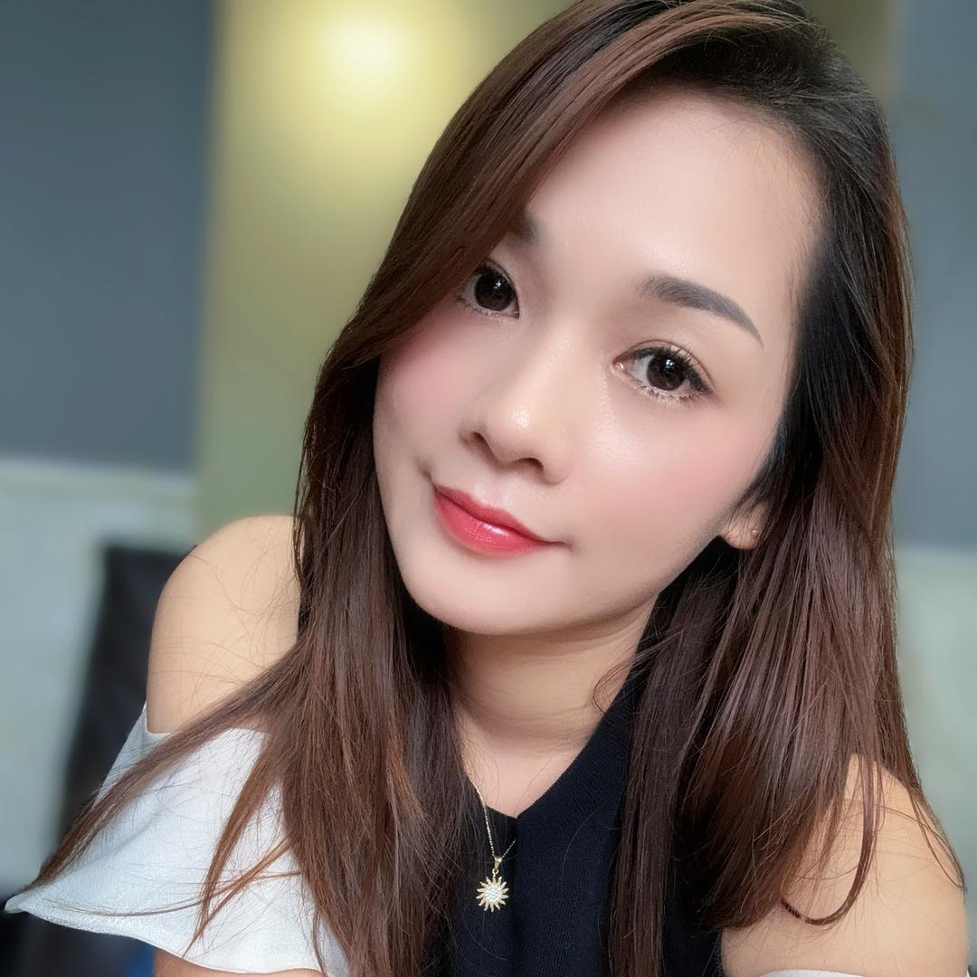 ❣️贝贝✔