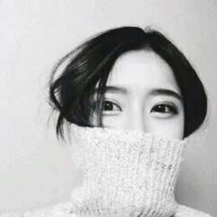 晓小（小号）