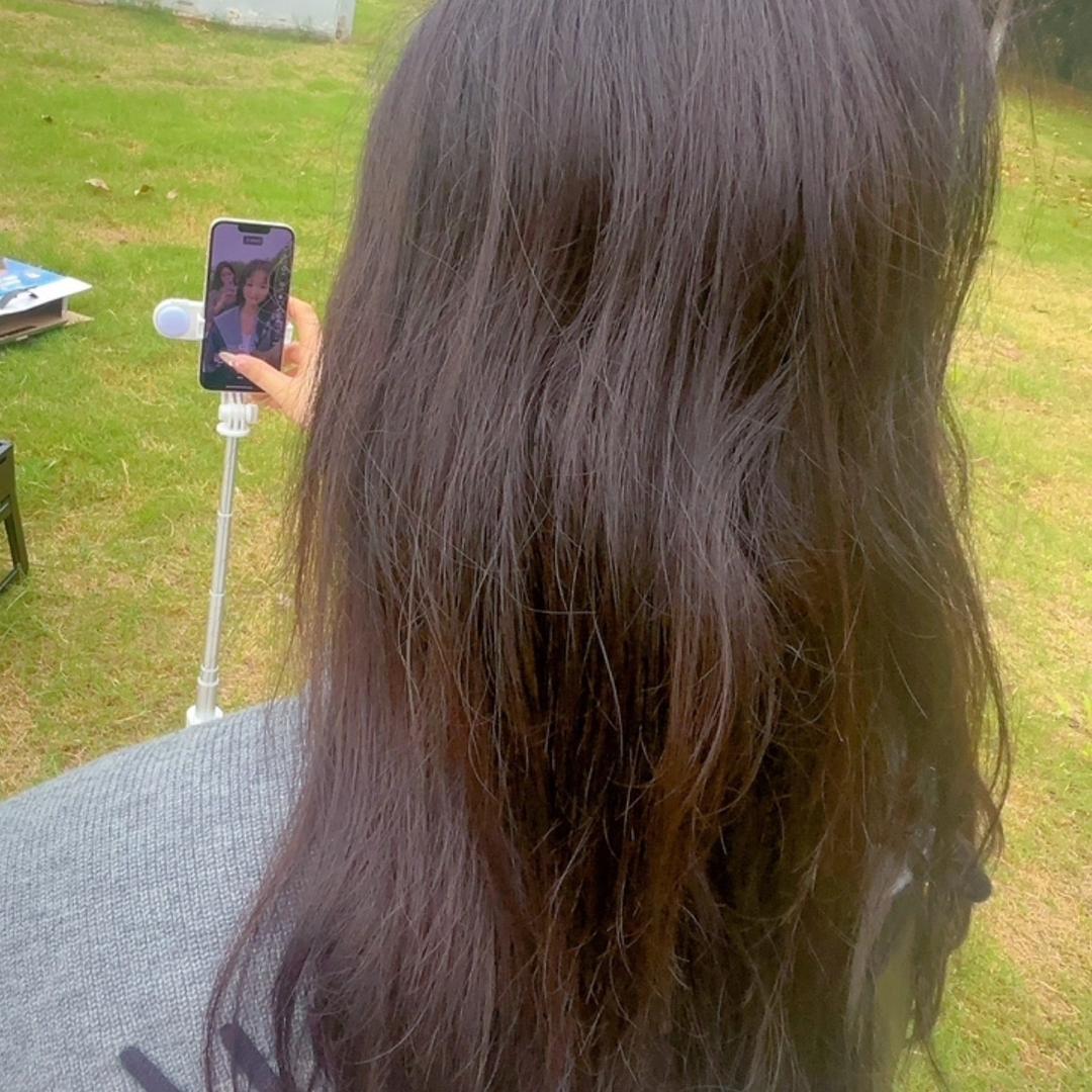 薄荷🍃加冰🧊