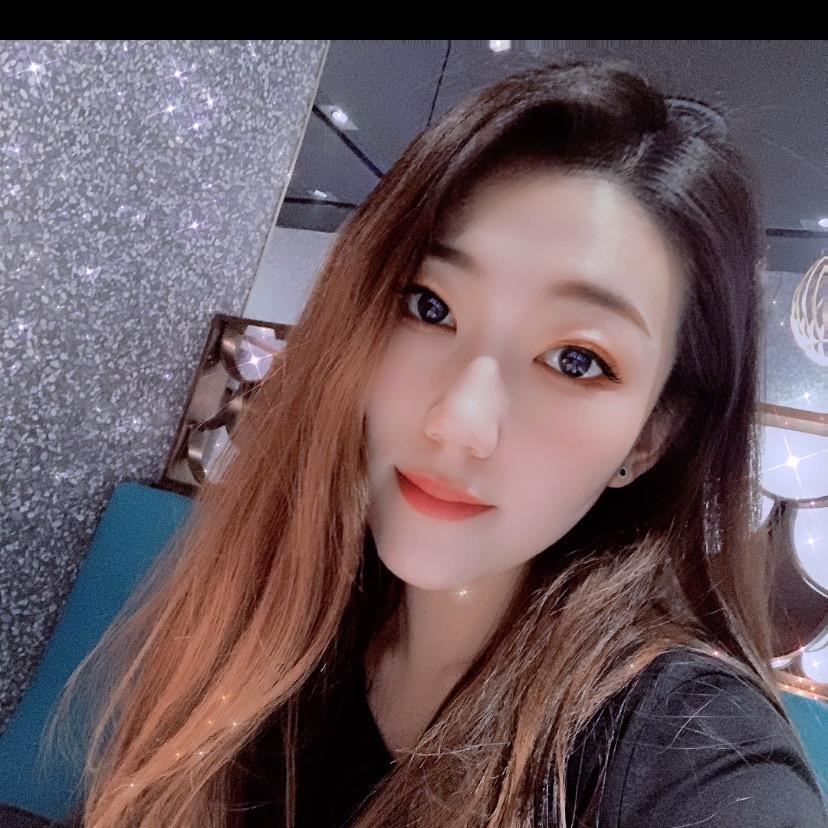 🎀小任性£