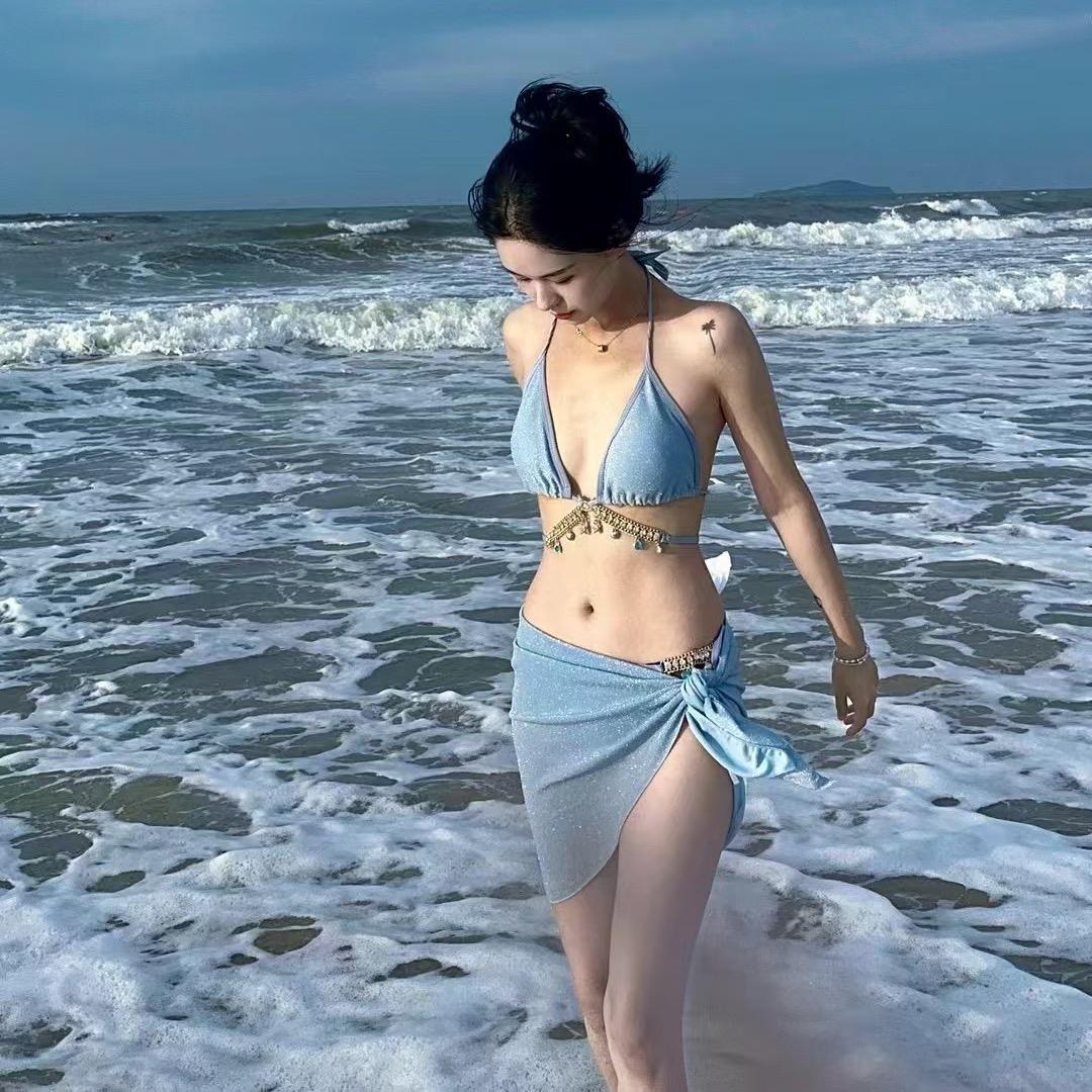 姐姐👧丫