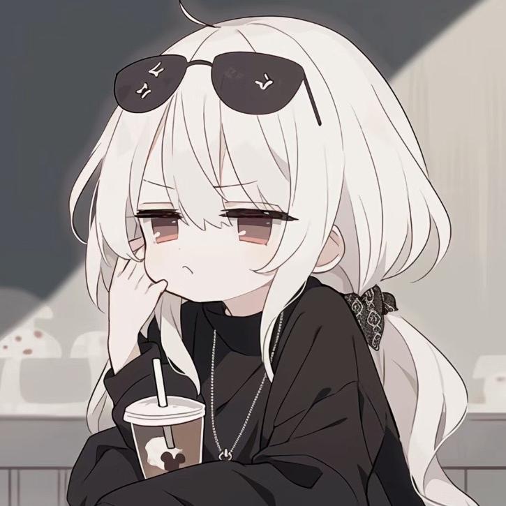 姬雪文化