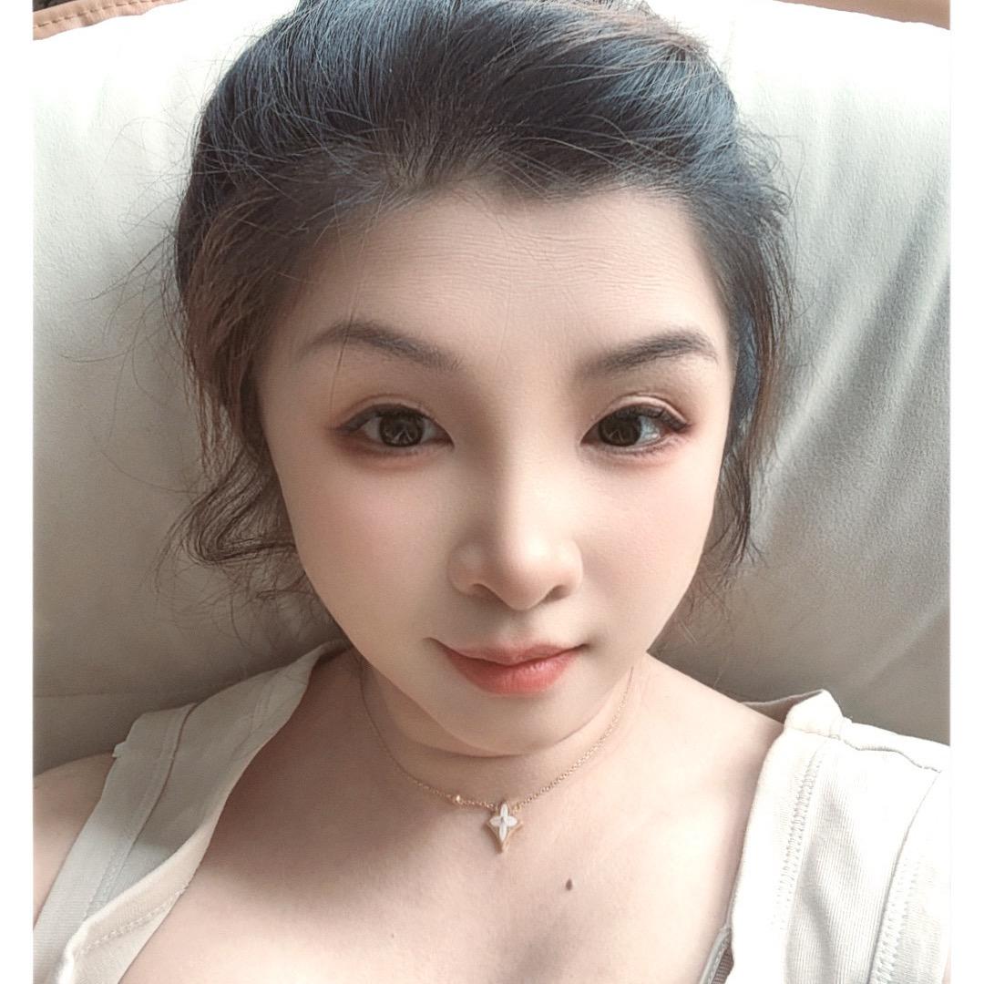 吉祥家居