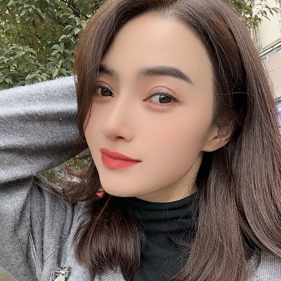 🌸贵州小琴🌈