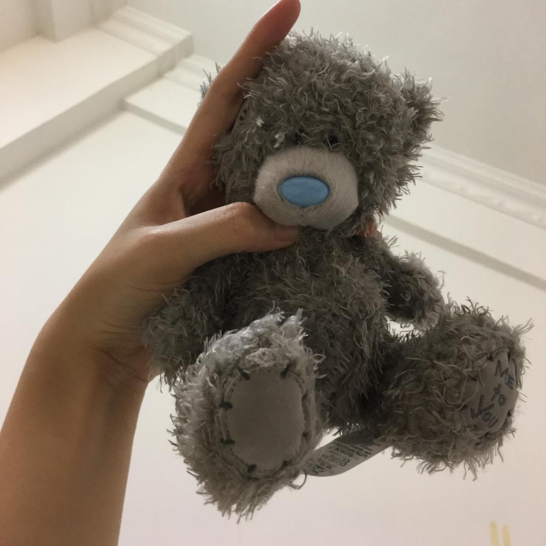 迂回