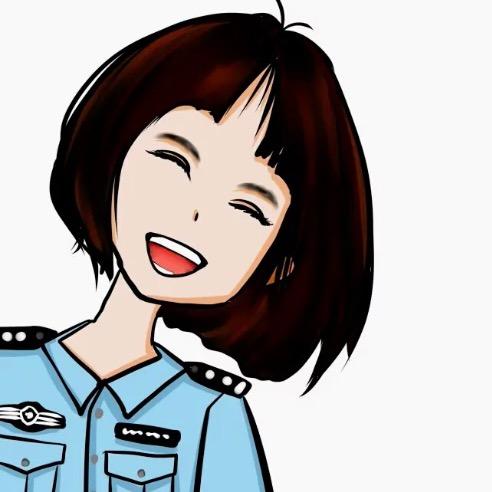 中国🇨🇳女孩