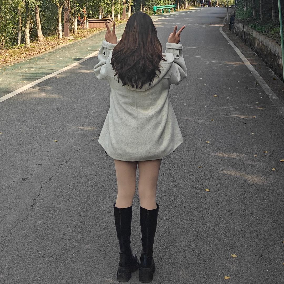 🍭麻辣小龙夏🌹🌹