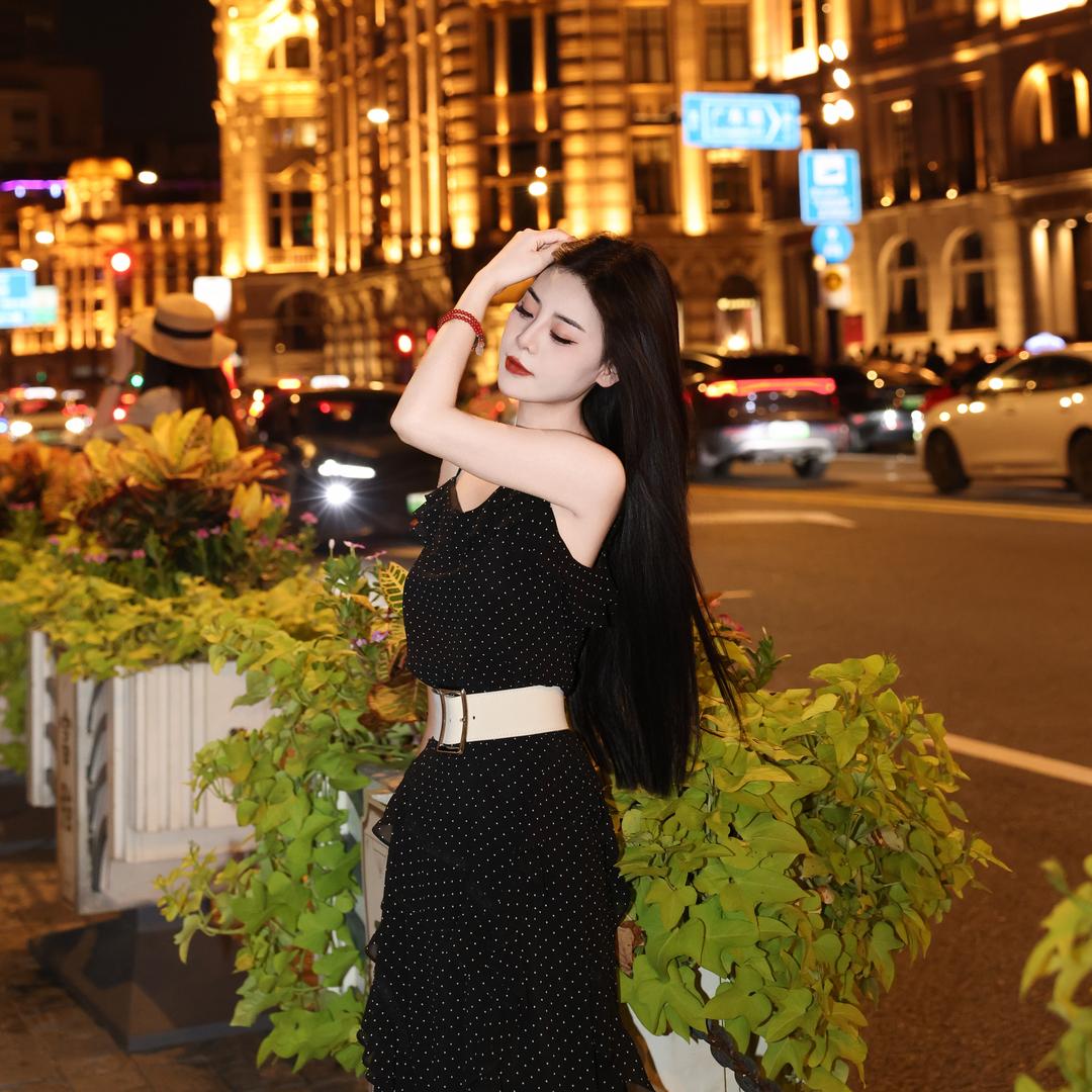 LINLIN