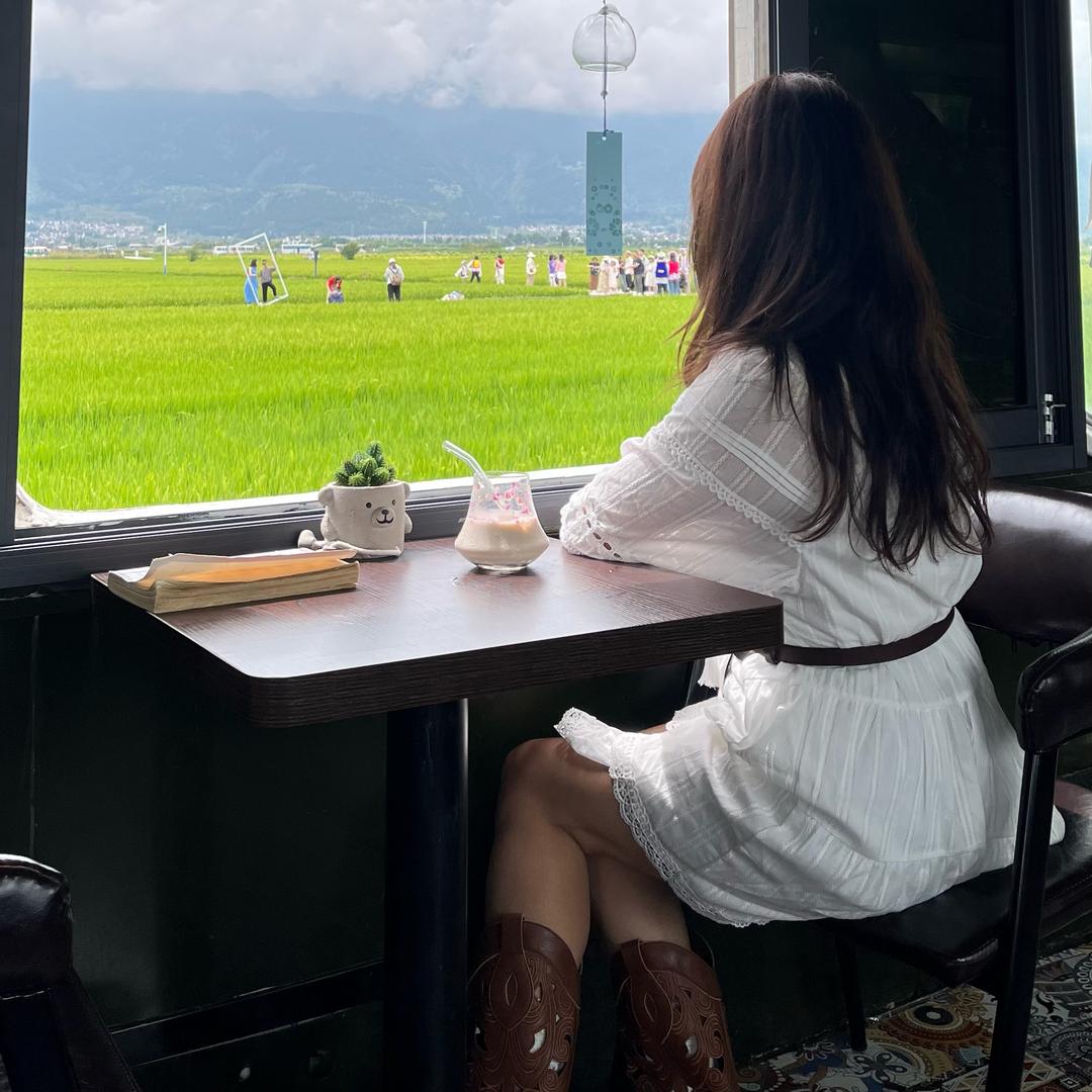 💞LᎭₑ李菇凉᭄ꦿ💕