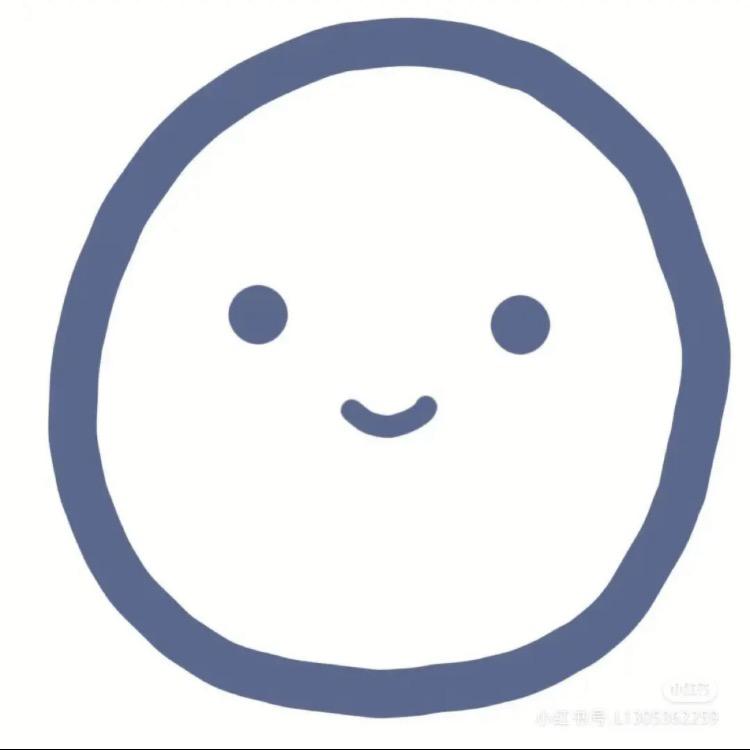 志同道合才