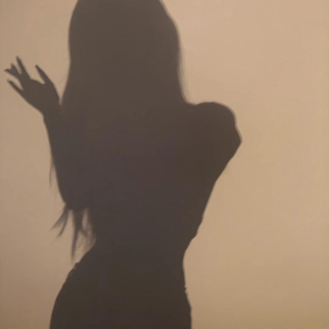 ··小困包ღ