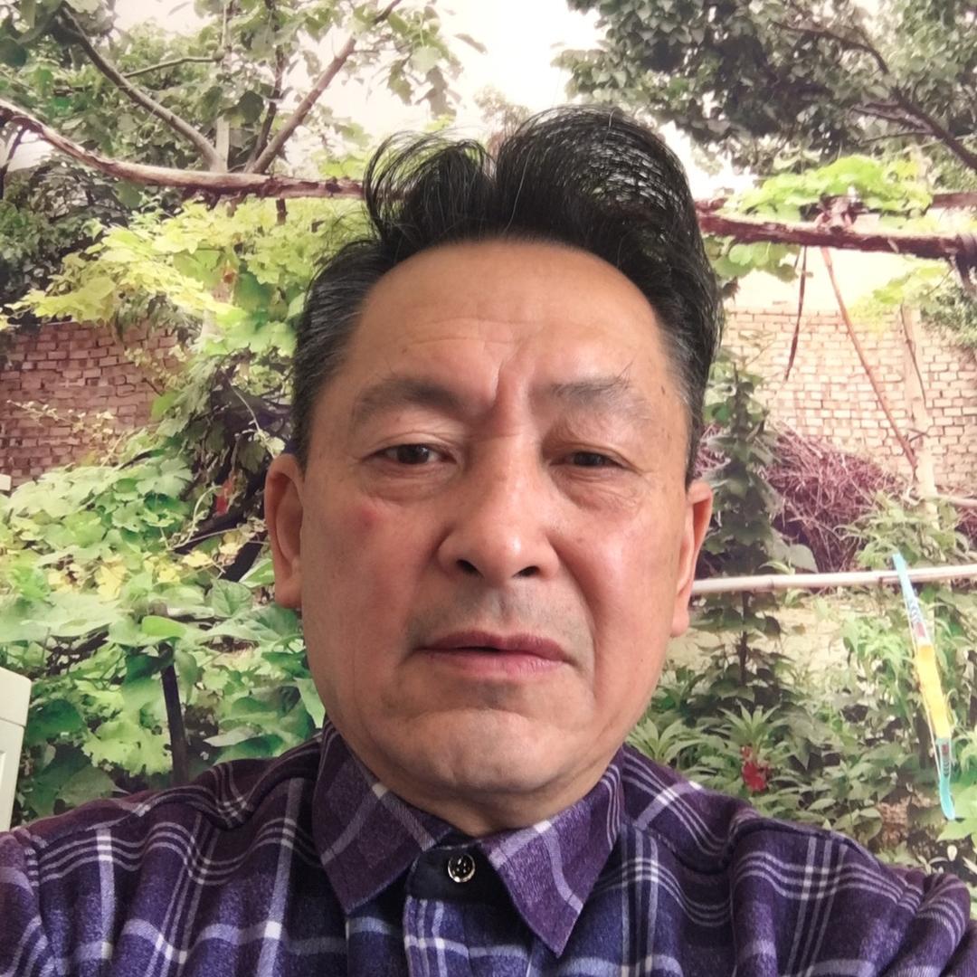 快乐人生(15点15分开播)