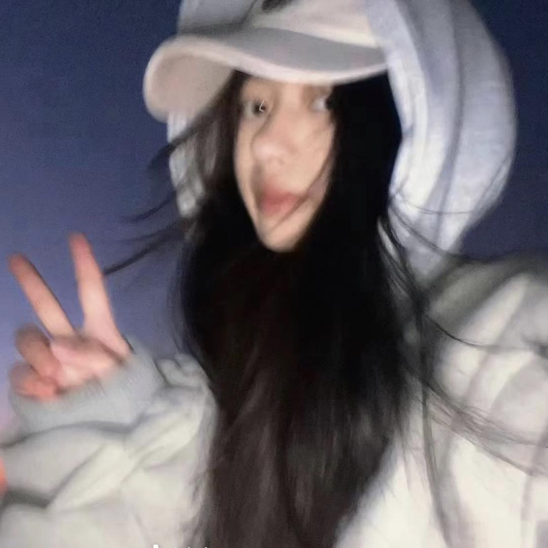 晚｀