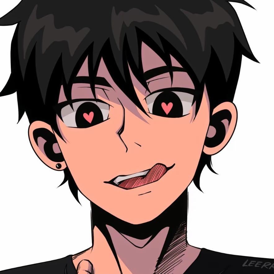 玫瑰到了花期！