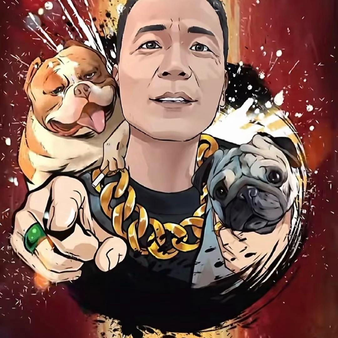 诸代轩
