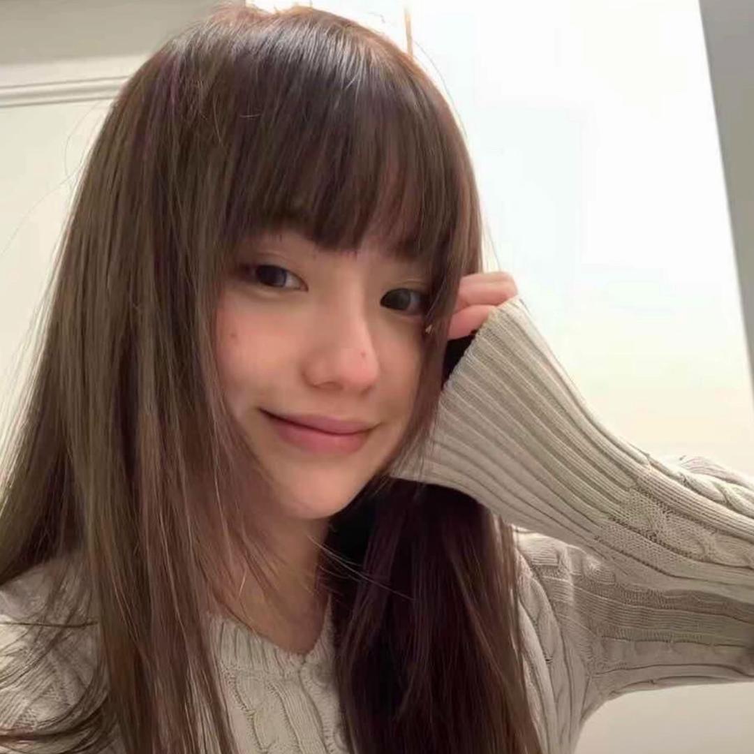 悦悦