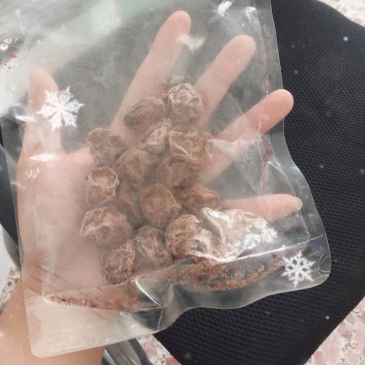 任性插老字号