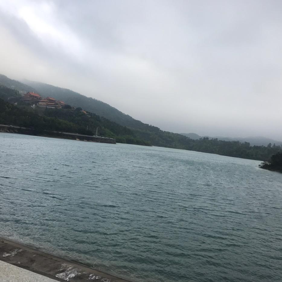 仼我行AAA