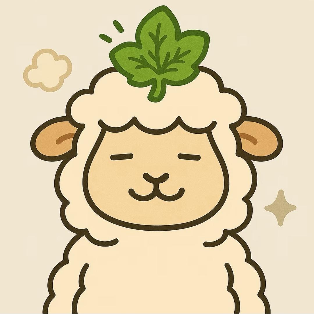 饱饱吃的抱抱