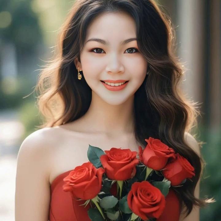 🥀ঞ半生已过₅₂₀💞࿐