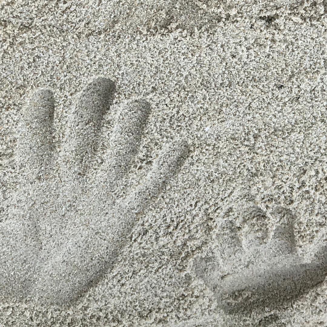 昇财通讯（手机配件）