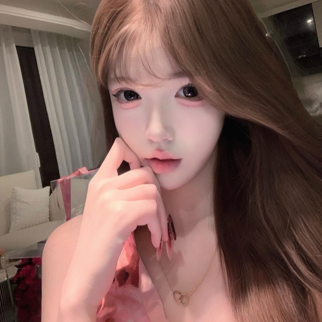baby甜