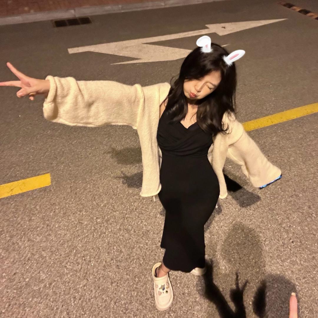 被帅飞的洋柿子.