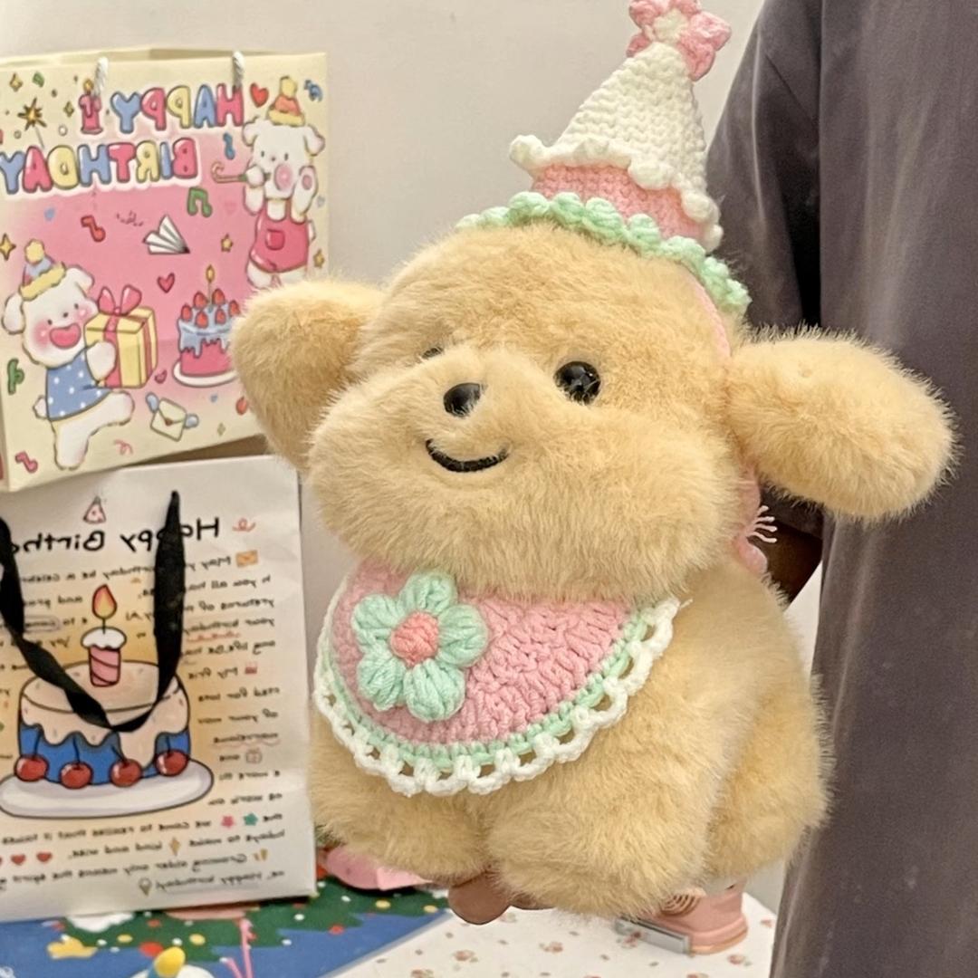 LFX珠宝(五通店）