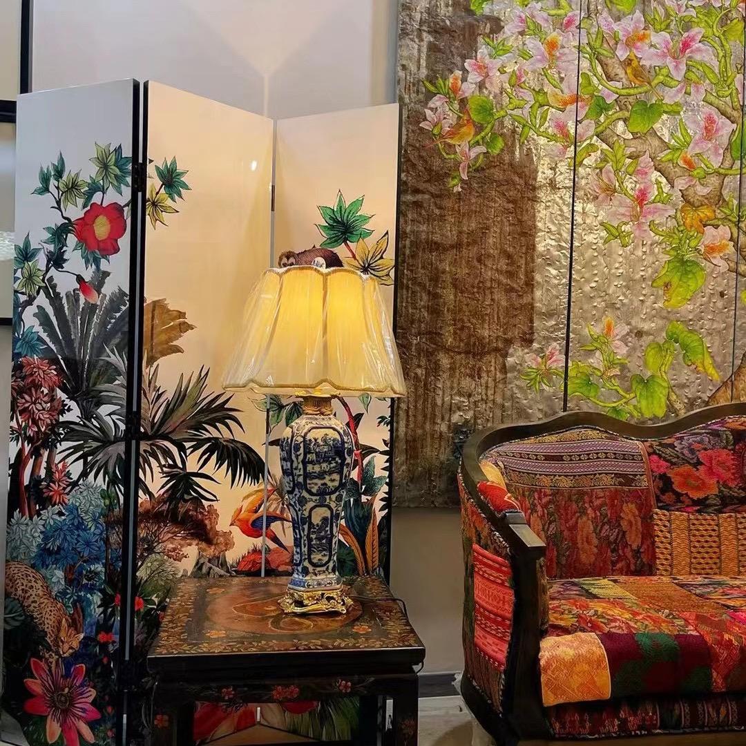 睢宁时光锦家居饰品集合店