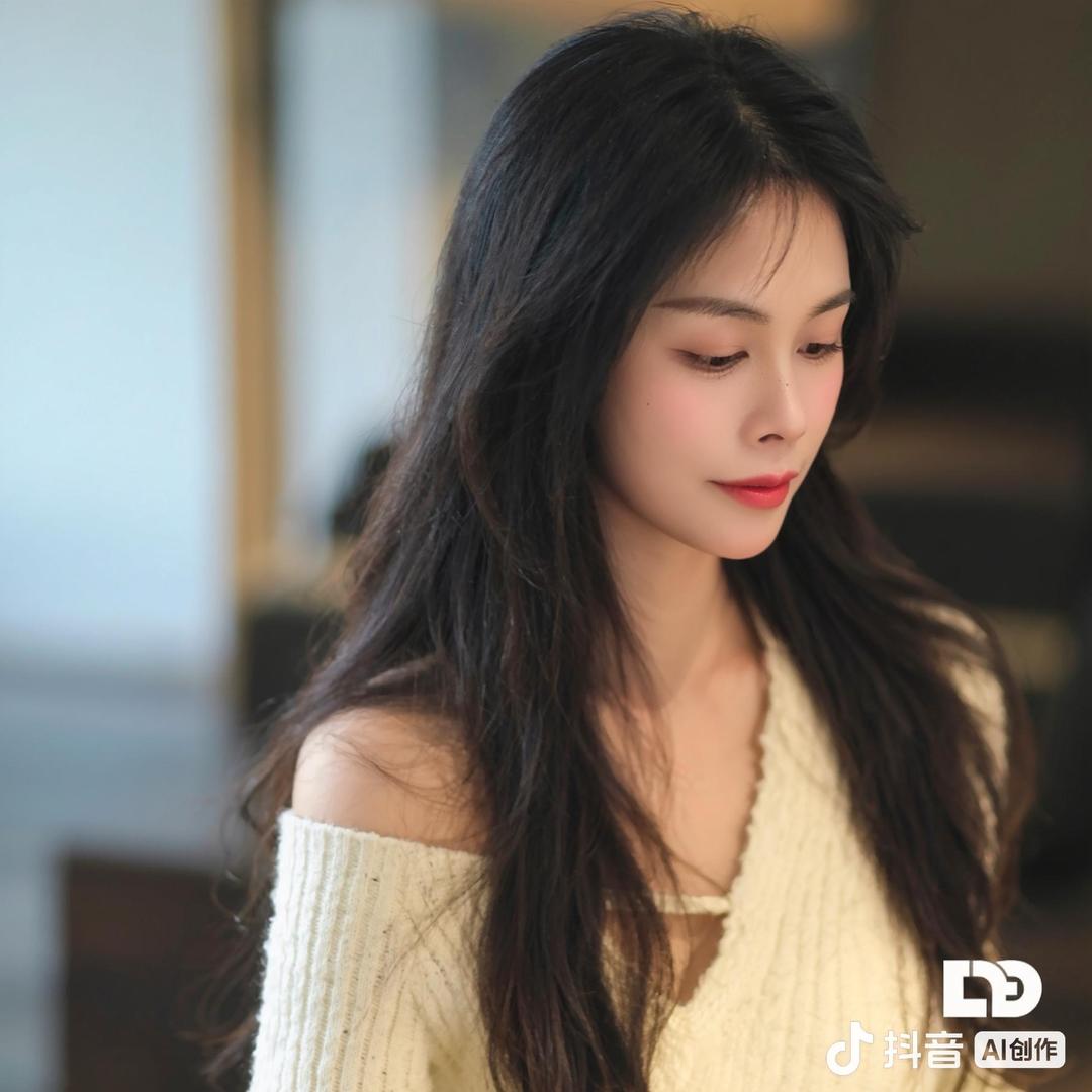 美美爱美（12级撸铁女孩）